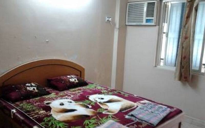 Jitendra Guest House, Mandvi 5